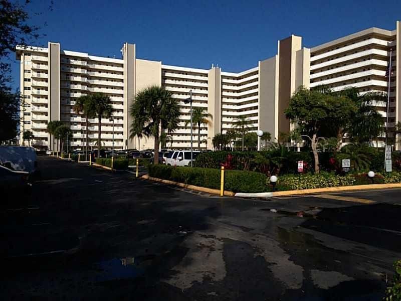 801 S Federal Highway, Unit 901, Pompano Beach, FL 33062 Photo