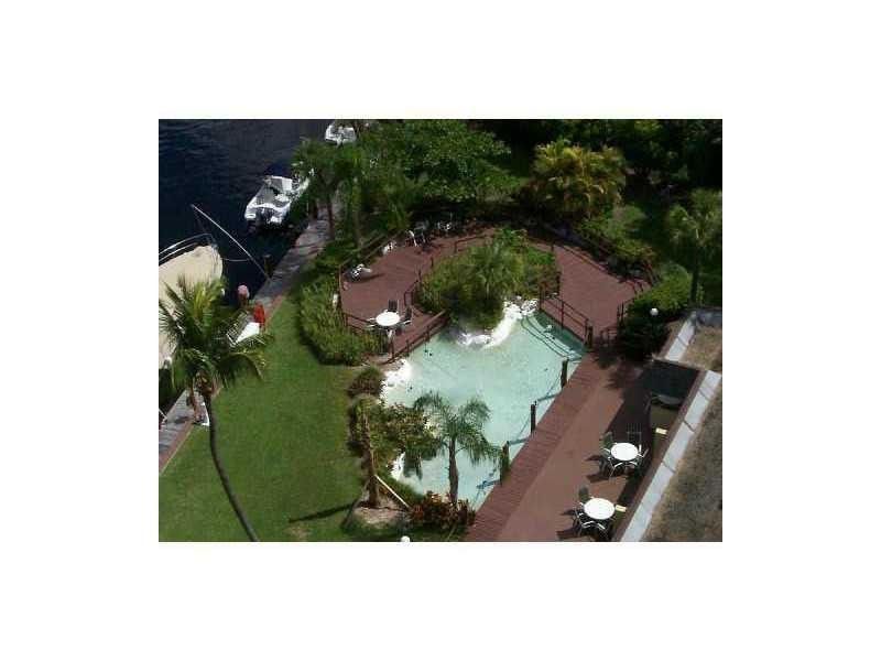 801 S Federal Highway, Unit 901, Pompano Beach, FL 33062 Photo