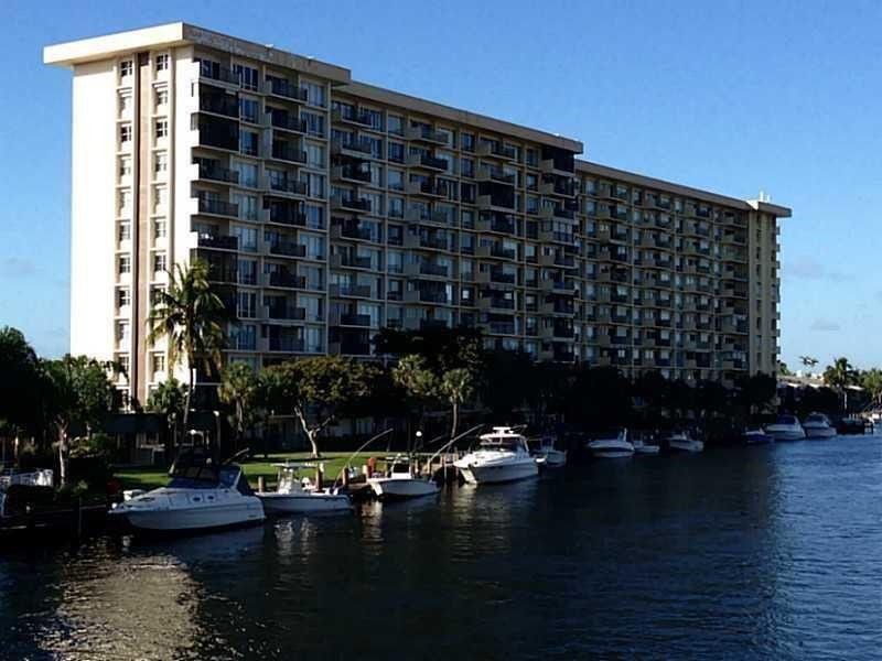 801 S Federal Highway, Unit 901, Pompano Beach, FL 33062 Photo