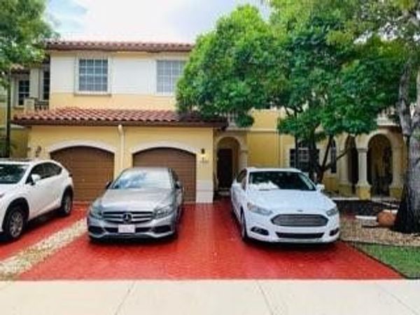 4948 SW 136th Avenue, Miramar, FL 33027