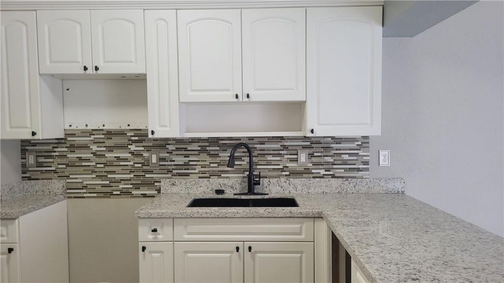 4948 SW 136th Avenue, Miramar, FL 33027 Photo