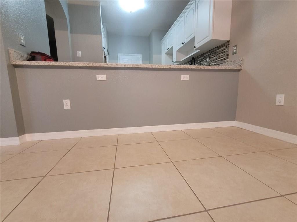 4948 SW 136th Avenue, Miramar, FL 33027 Photo