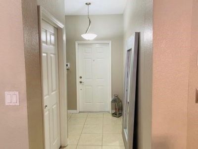 4948 SW 136th Avenue, Miramar, FL 33027 Photo