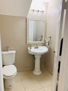 4948 SW 136th Avenue, Miramar, FL 33027 Photo