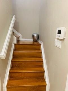 4948 SW 136th Avenue, Miramar, FL 33027 Photo