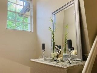 4948 SW 136th Avenue, Miramar, FL 33027 Photo