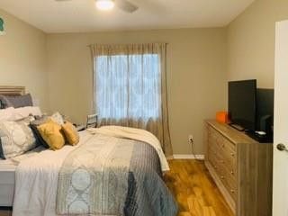 4948 SW 136th Avenue, Miramar, FL 33027 Photo