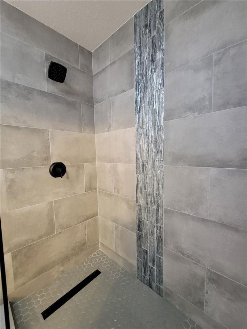 4948 SW 136th Avenue, Miramar, FL 33027 Photo