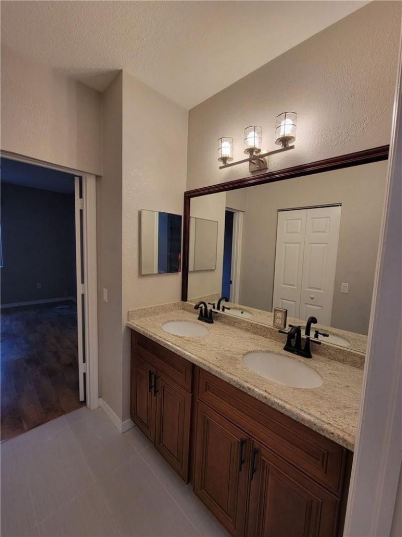 4948 SW 136th Avenue, Miramar, FL 33027 Photo