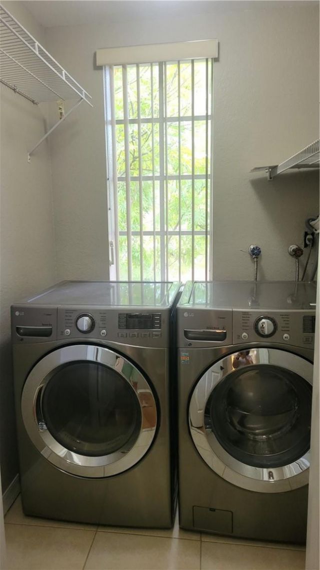 4948 SW 136th Avenue, Miramar, FL 33027 Photo