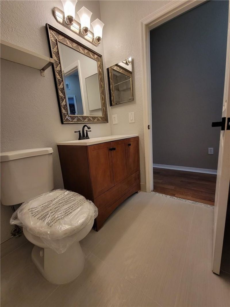 4948 SW 136th Avenue, Miramar, FL 33027 Photo