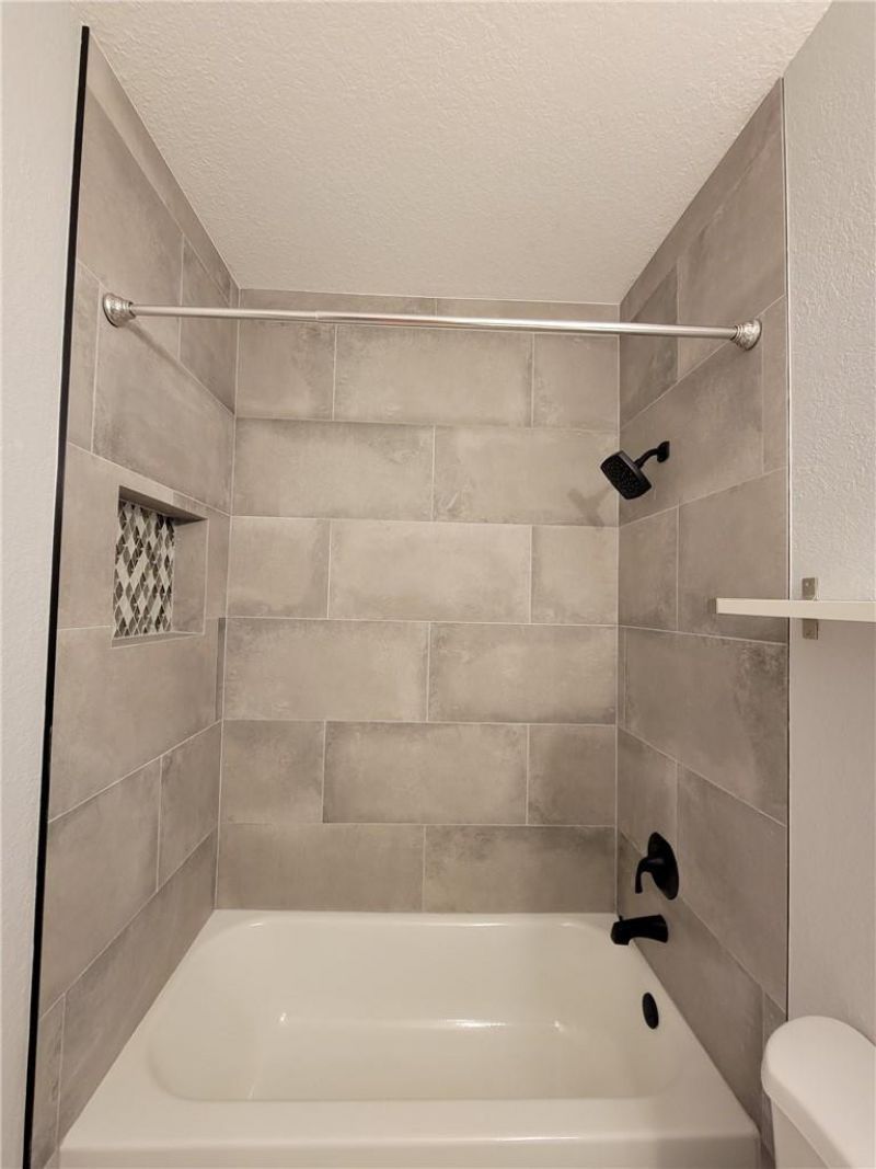 4948 SW 136th Avenue, Miramar, FL 33027 Photo