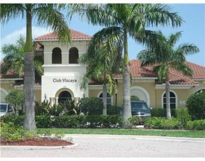 4948 SW 136th Avenue, Miramar, FL 33027 Photo