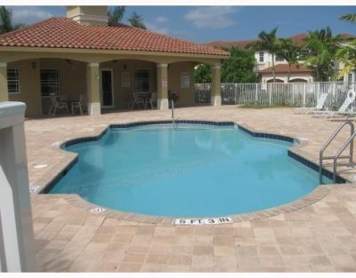 4948 SW 136th Avenue, Miramar, FL 33027 Photo