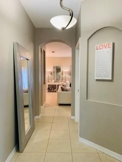 4948 SW 136th Avenue, Miramar, FL 33027 Photo