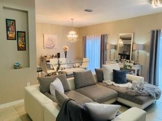 4948 SW 136th Avenue, Miramar, FL 33027 Photo
