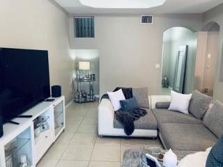 4948 SW 136th Avenue, Miramar, FL 33027 Photo