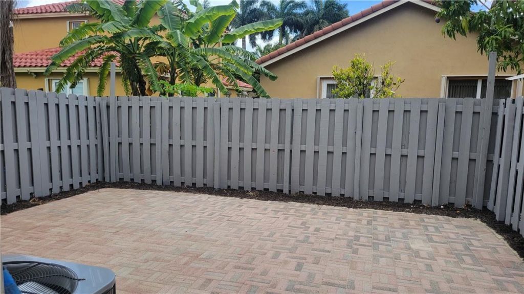 4948 SW 136th Avenue, Miramar, FL 33027 Photo