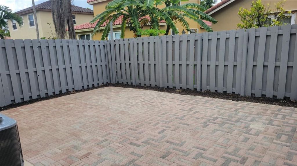 4948 SW 136th Avenue, Miramar, FL 33027 Photo