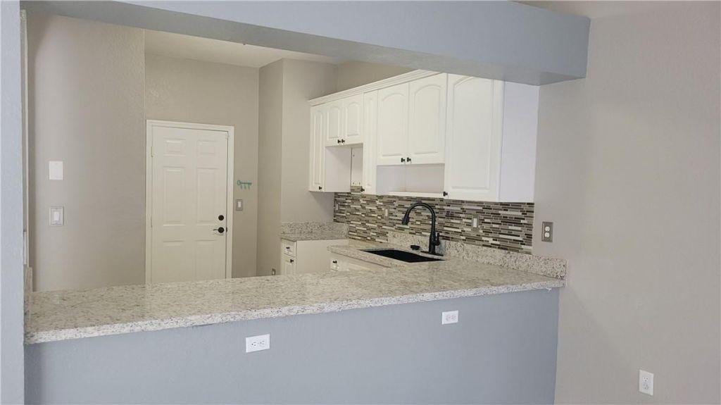 4948 SW 136th Avenue, Miramar, FL 33027 Photo