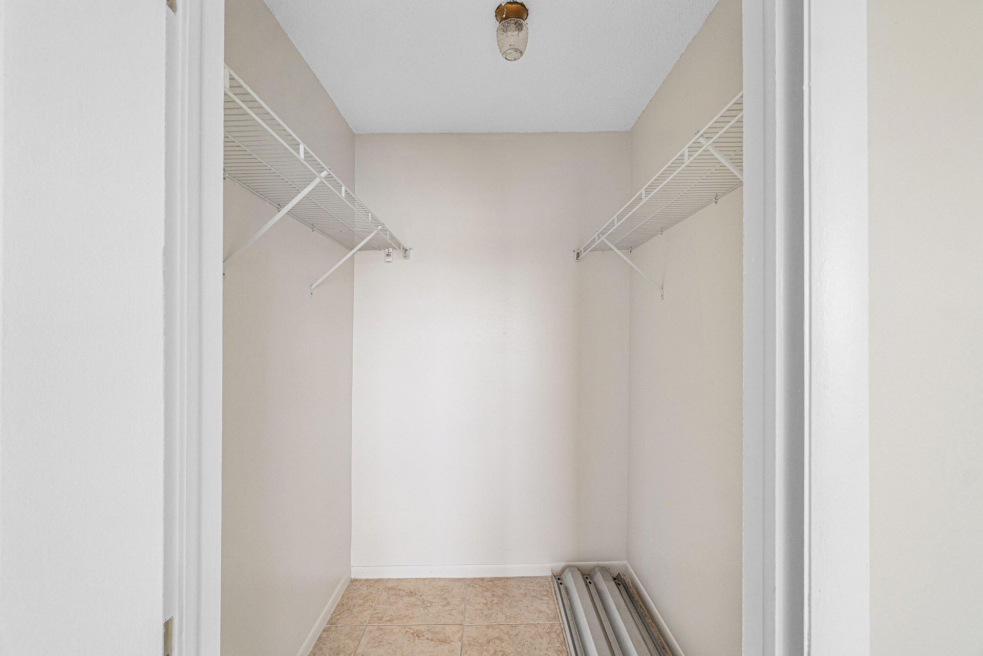 1116 Lake Terrace, Unit 207, Boynton Beach, FL 33426 Photo