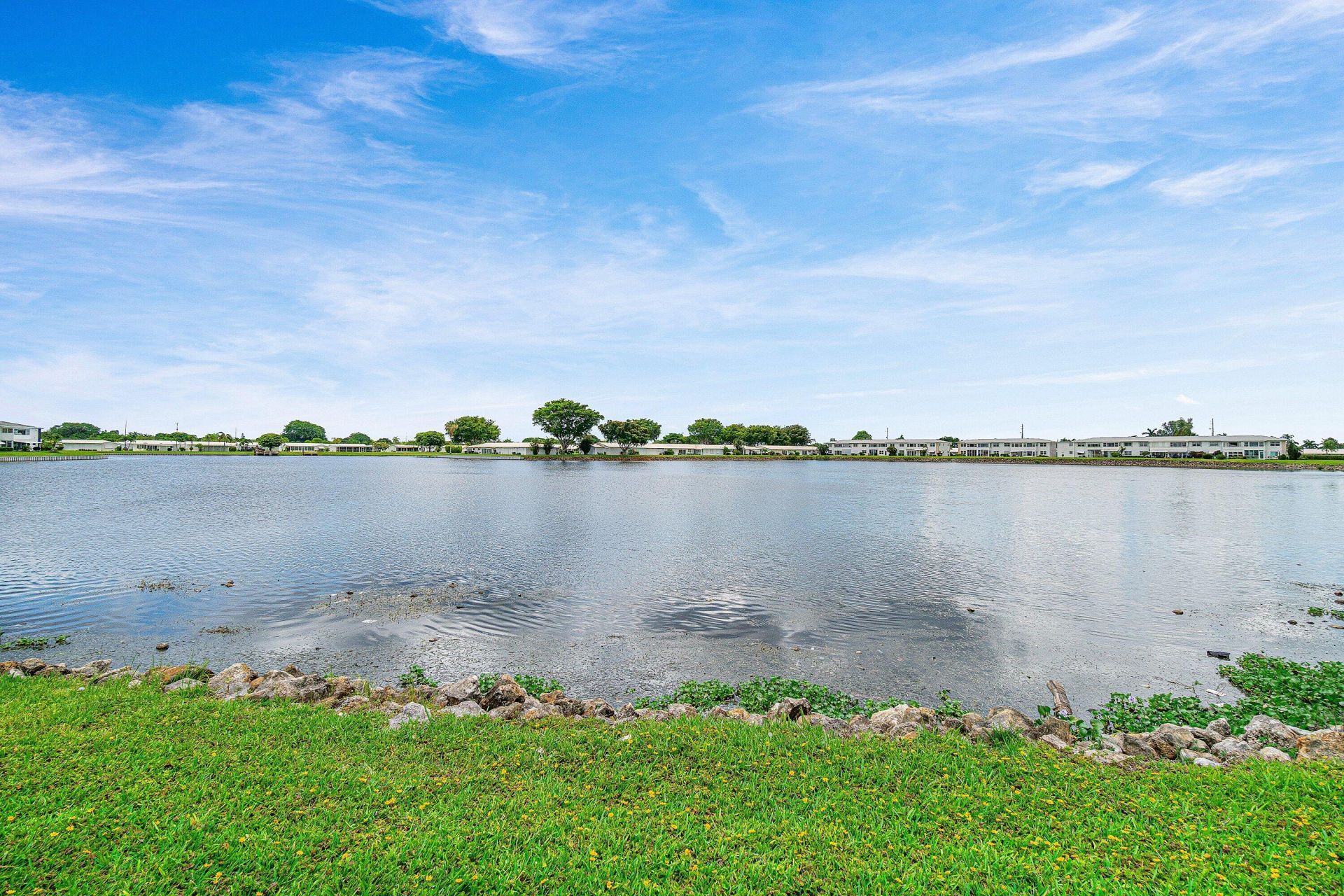 1116 Lake Terrace, Unit 207, Boynton Beach, FL 33426 Photo