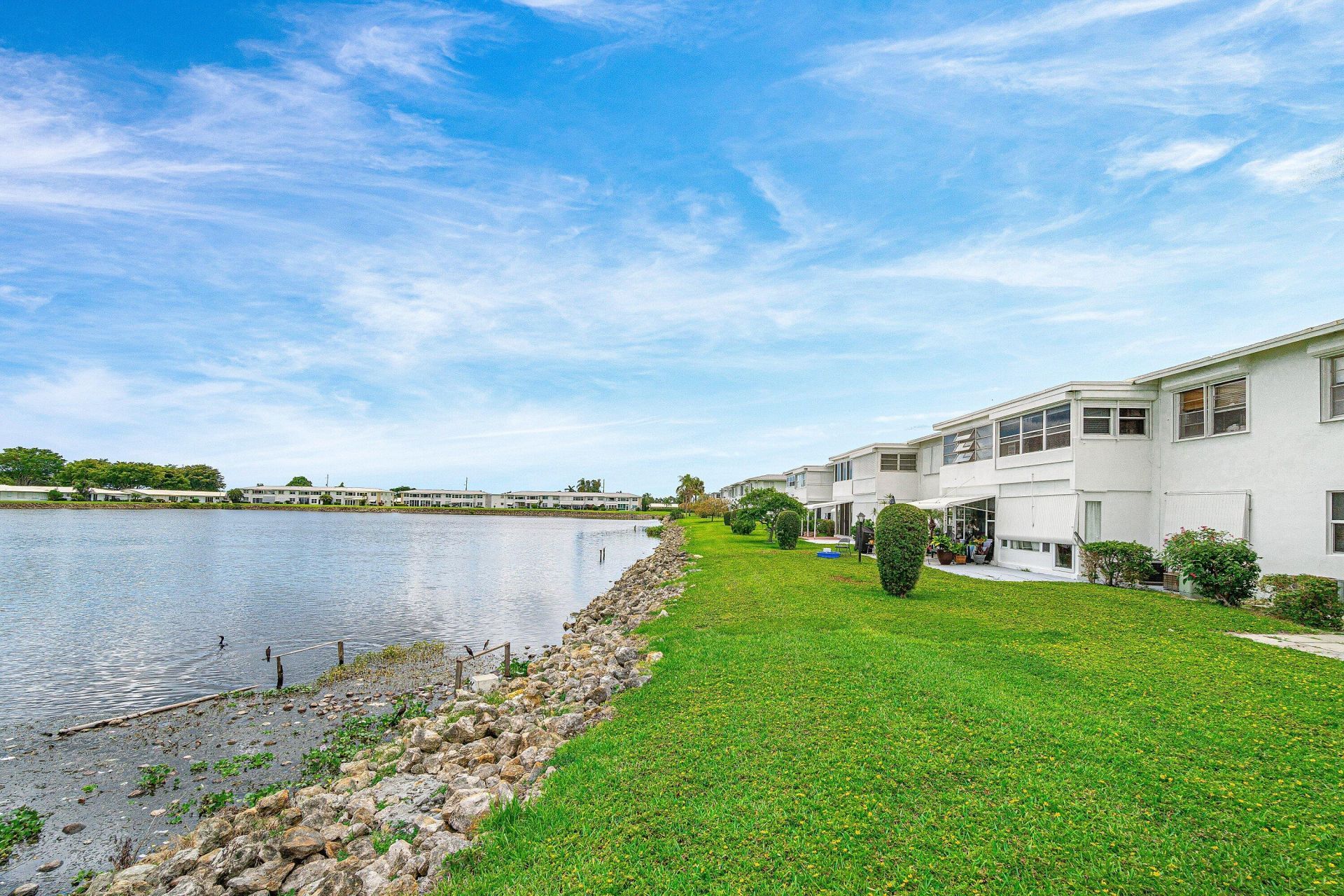 1116 Lake Terrace, Unit 207, Boynton Beach, FL 33426 Photo