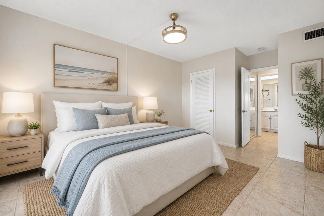 1116 Lake Terrace, Unit 207, Boynton Beach, FL 33426 Photo