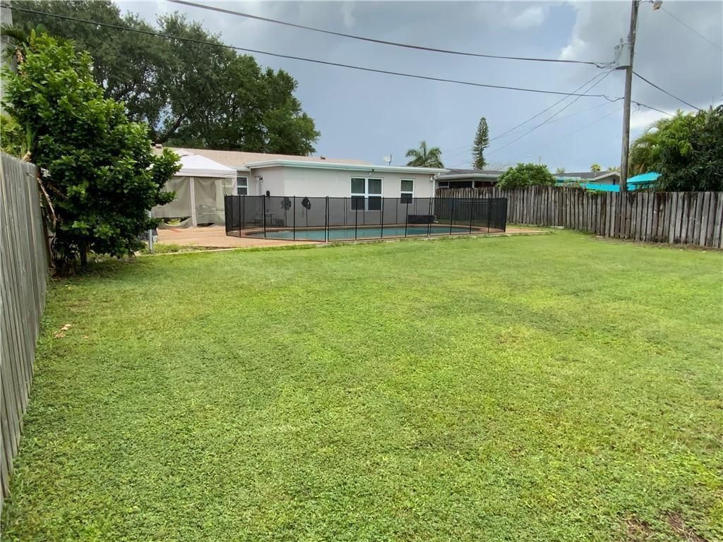 12350 NW 29th Street, Sunrise, FL 33323 Photo