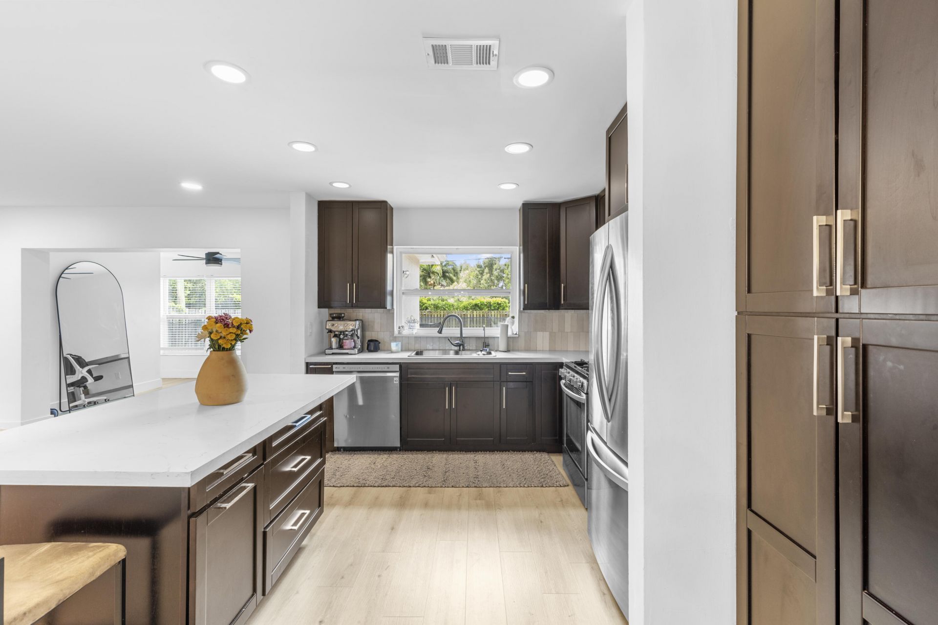 12350 NW 29th Street, Sunrise, FL 33323 Photo