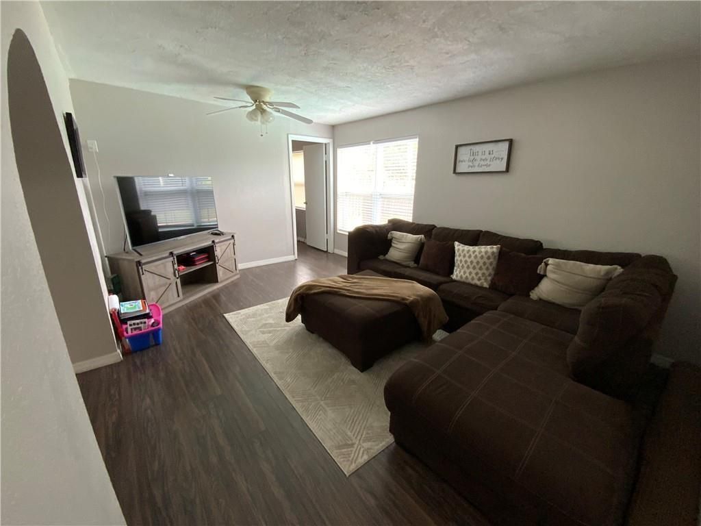 12350 NW 29th Street, Sunrise, FL 33323 Photo