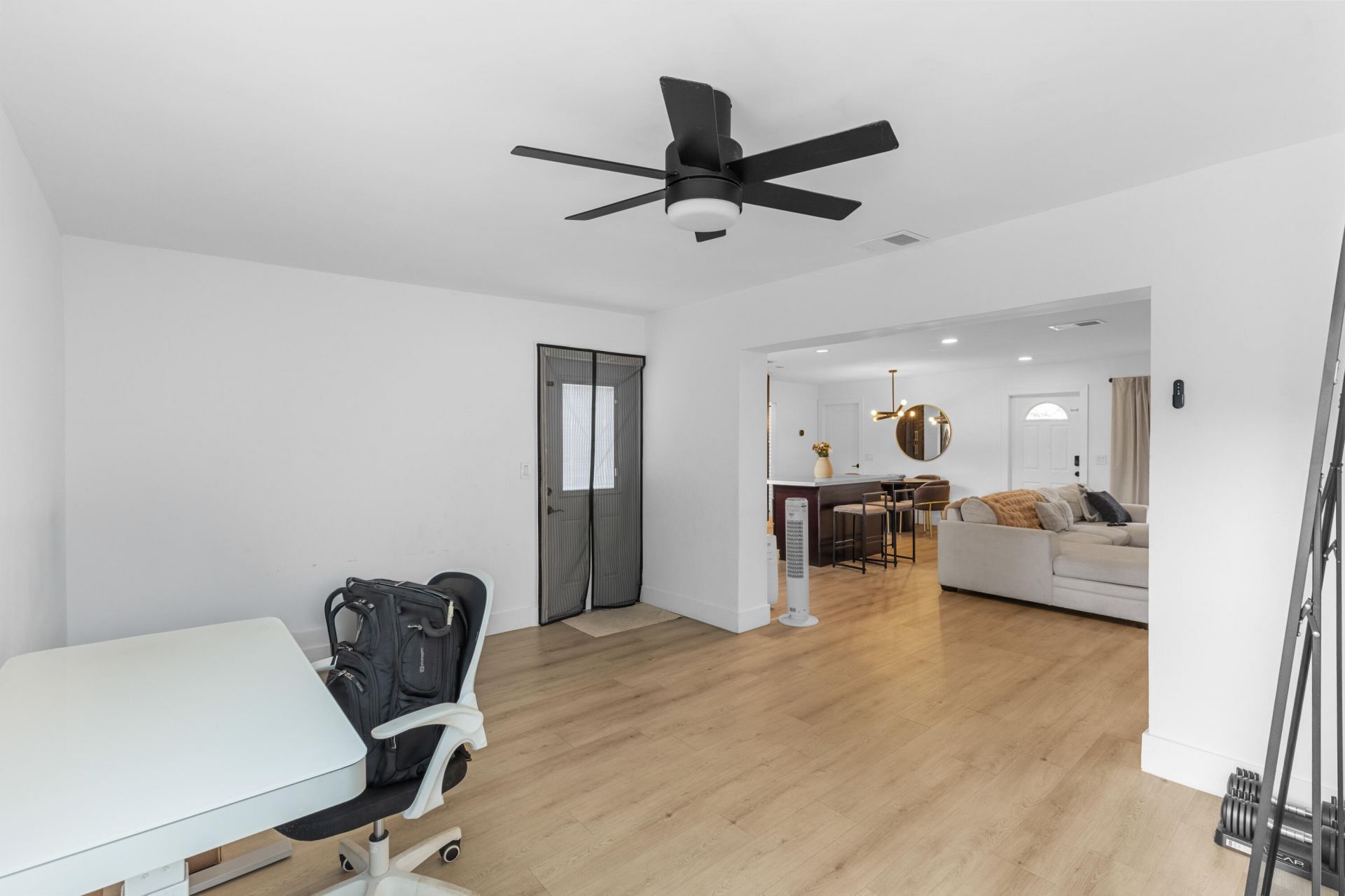 12350 NW 29th Street, Sunrise, FL 33323 Photo