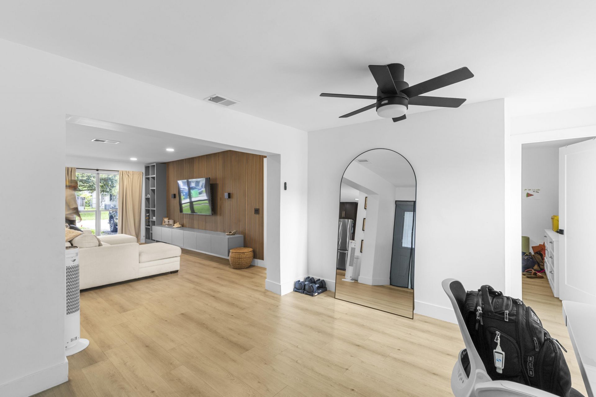 12350 NW 29th Street, Sunrise, FL 33323 Photo