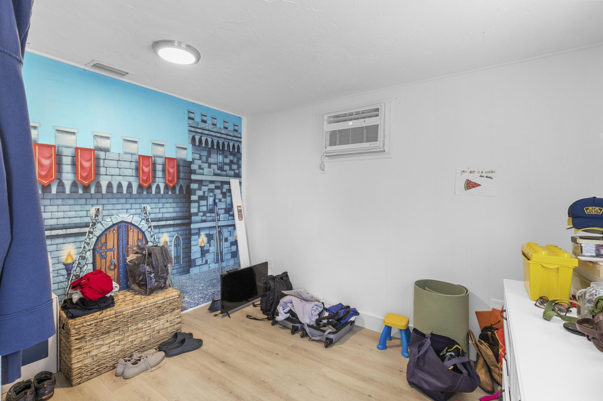 12350 NW 29th Street, Sunrise, FL 33323 Photo