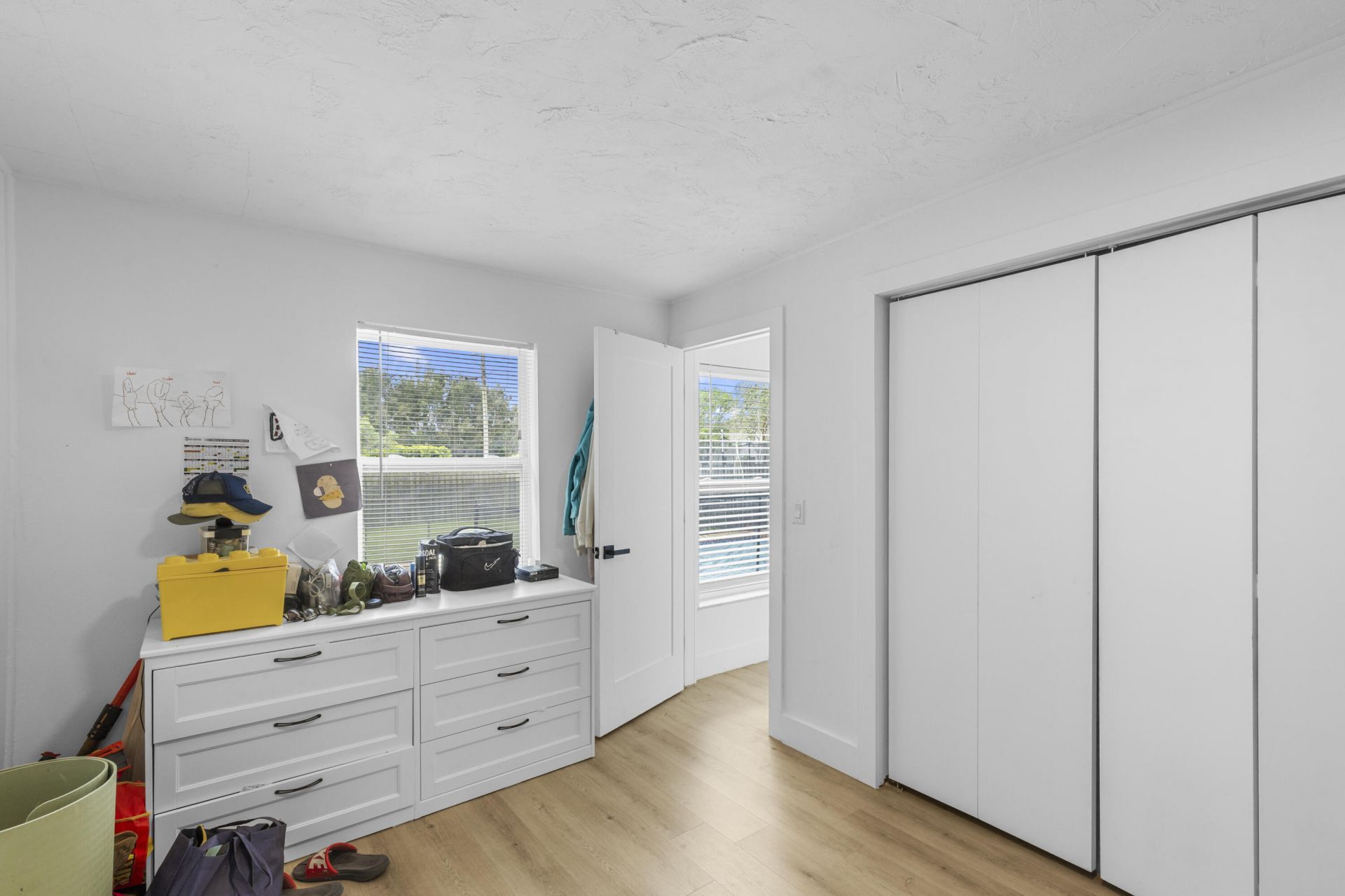 12350 NW 29th Street, Sunrise, FL 33323 Photo