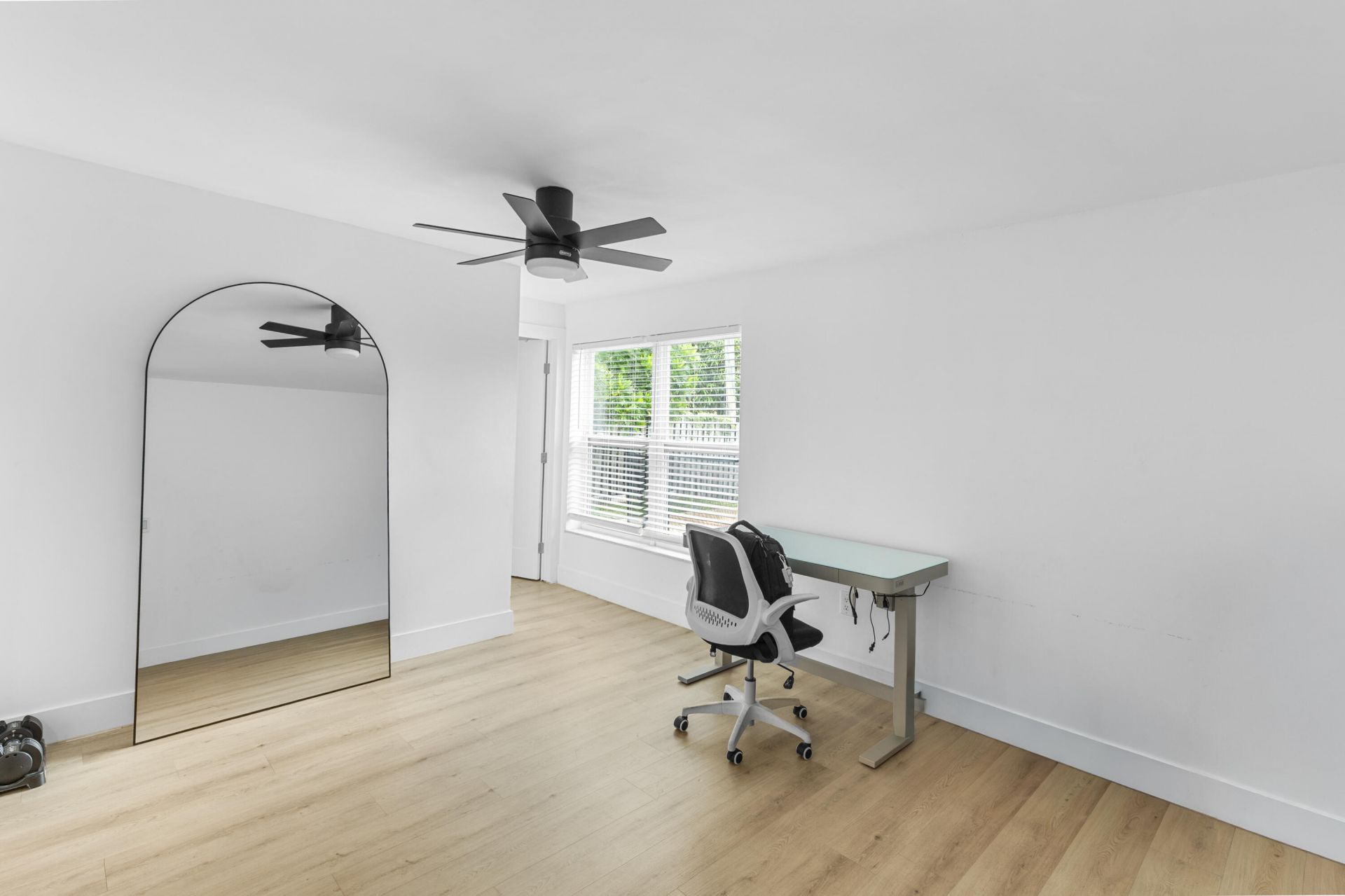 12350 NW 29th Street, Sunrise, FL 33323 Photo
