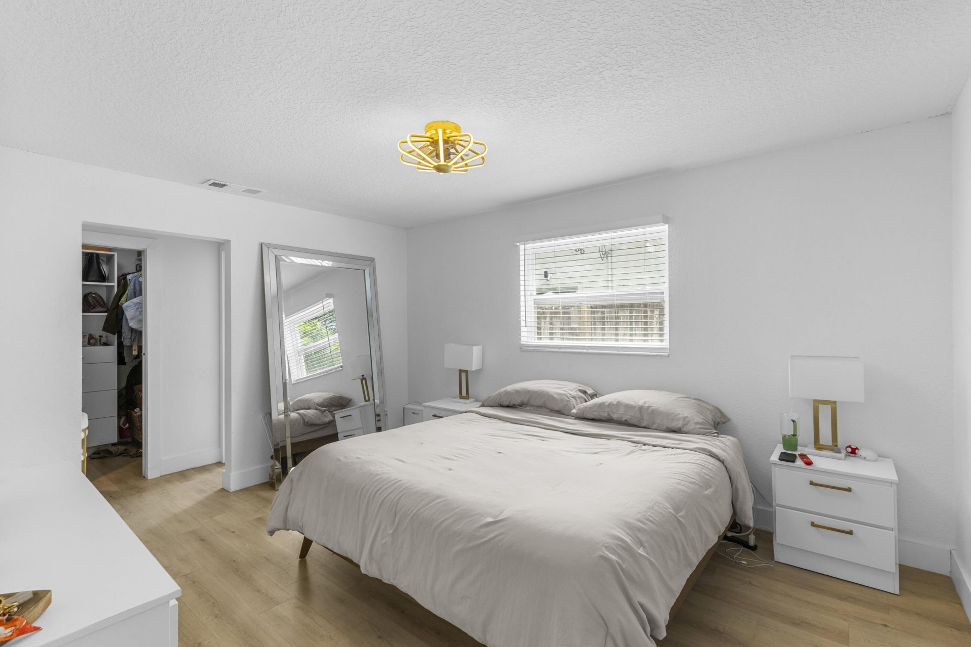 12350 NW 29th Street, Sunrise, FL 33323 Photo