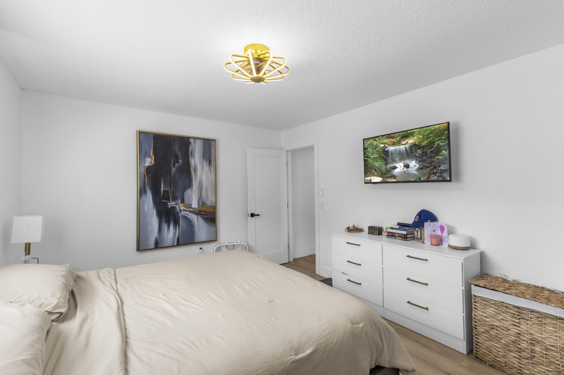 12350 NW 29th Street, Sunrise, FL 33323 Photo