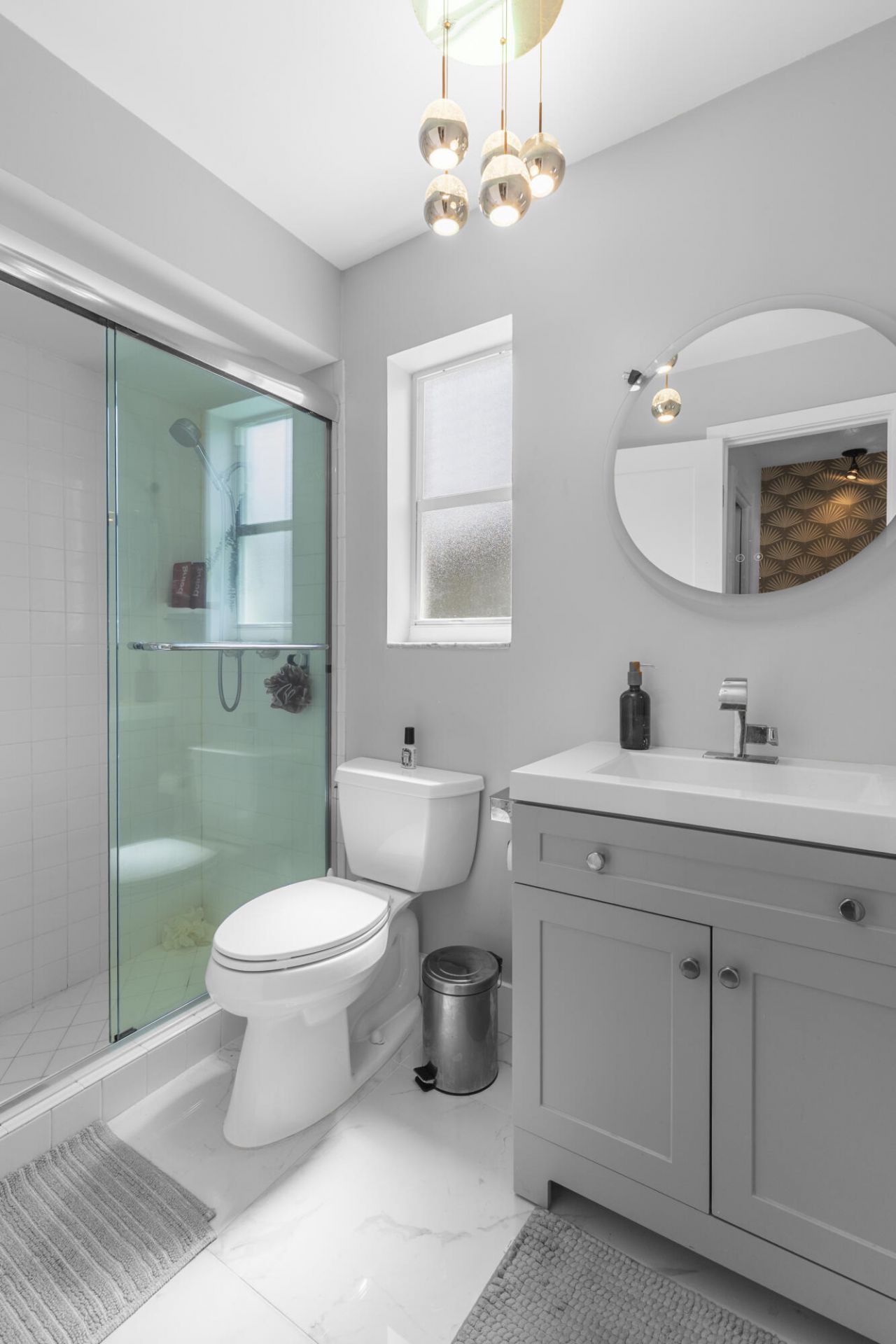 12350 NW 29th Street, Sunrise, FL 33323 Photo