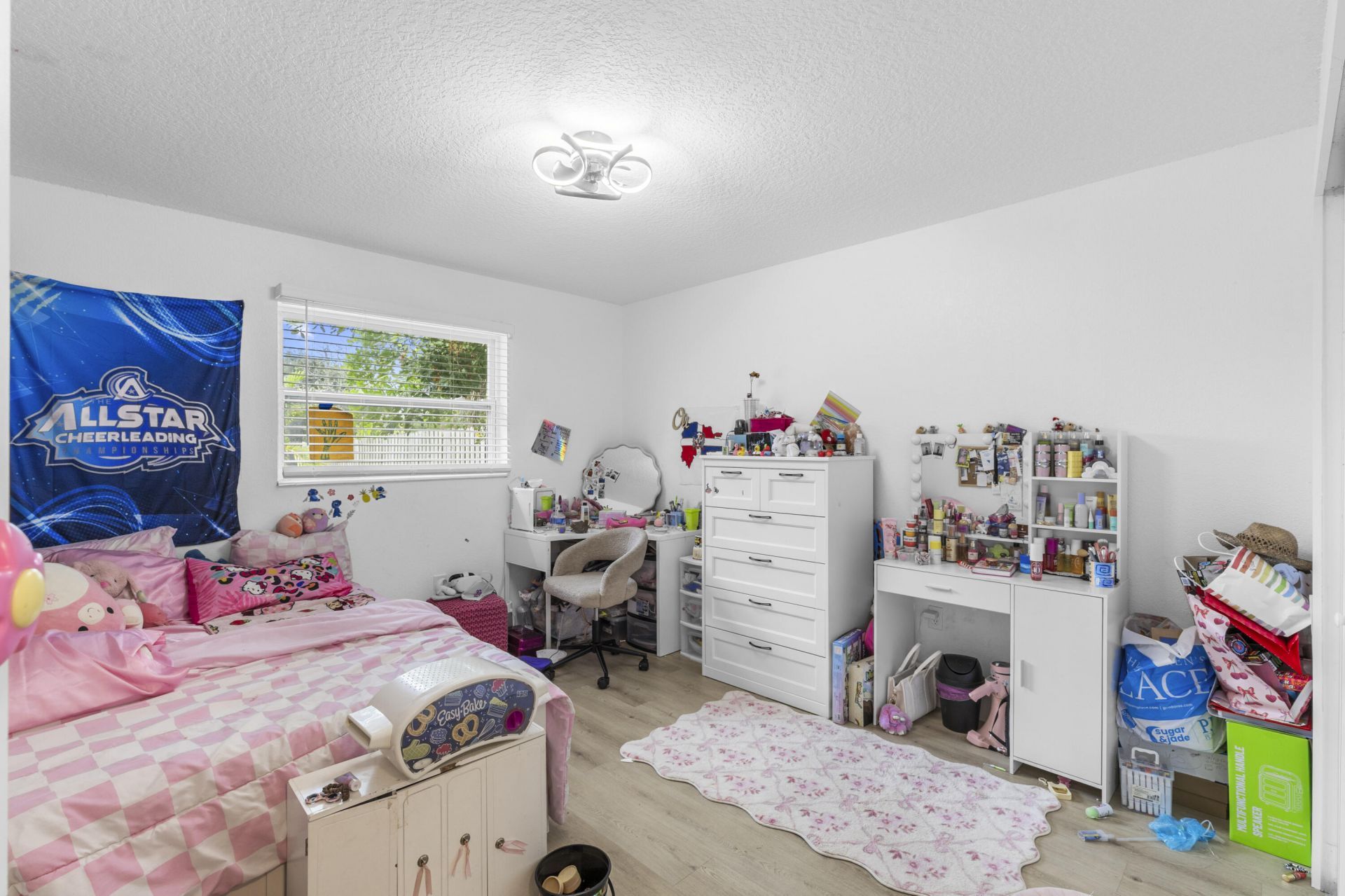 12350 NW 29th Street, Sunrise, FL 33323 Photo