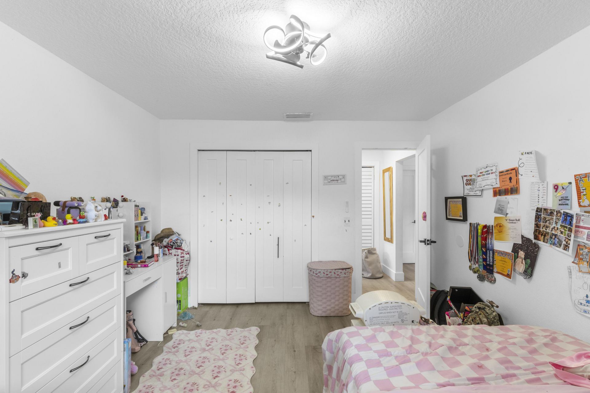 12350 NW 29th Street, Sunrise, FL 33323 Photo