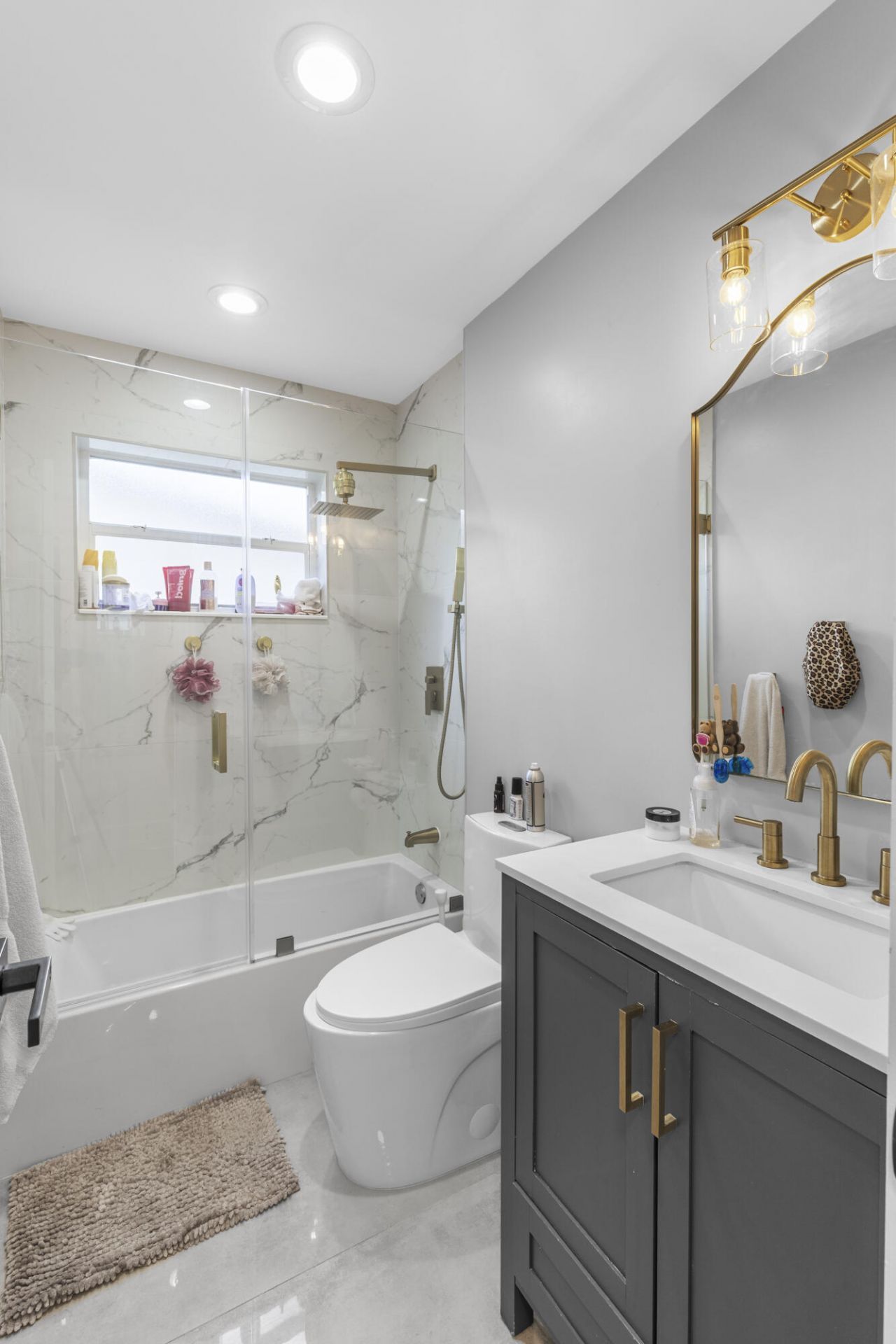 12350 NW 29th Street, Sunrise, FL 33323 Photo