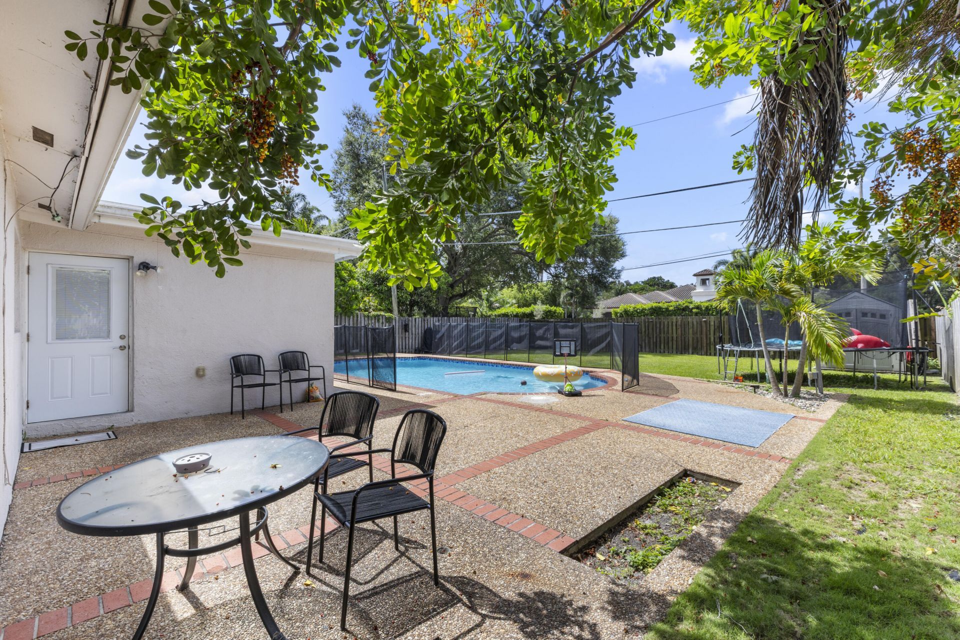 12350 NW 29th Street, Sunrise, FL 33323 Photo