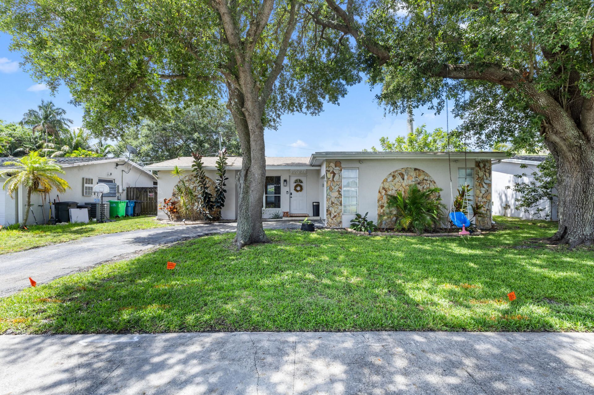 12350 NW 29th Street, Sunrise, FL 33323 Photo