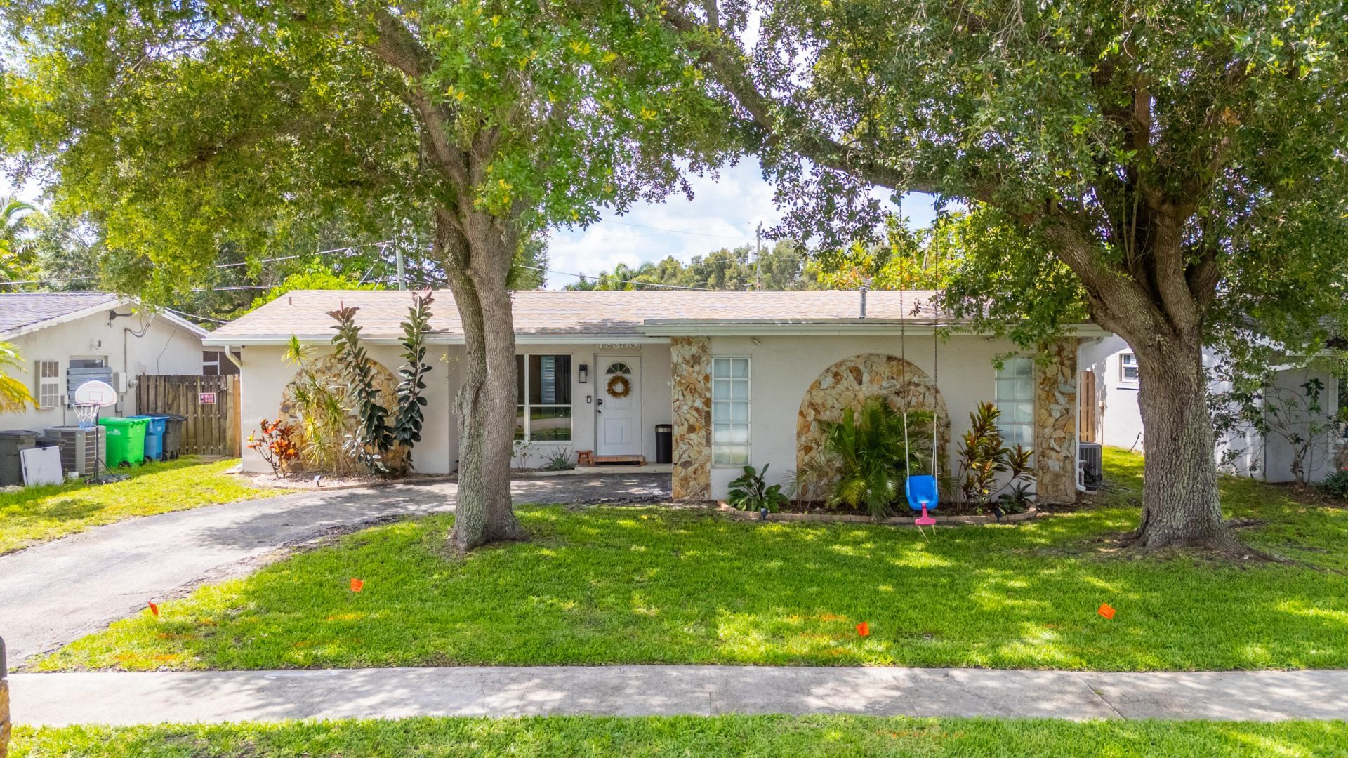 12350 NW 29th Street, Sunrise, FL 33323 Photo