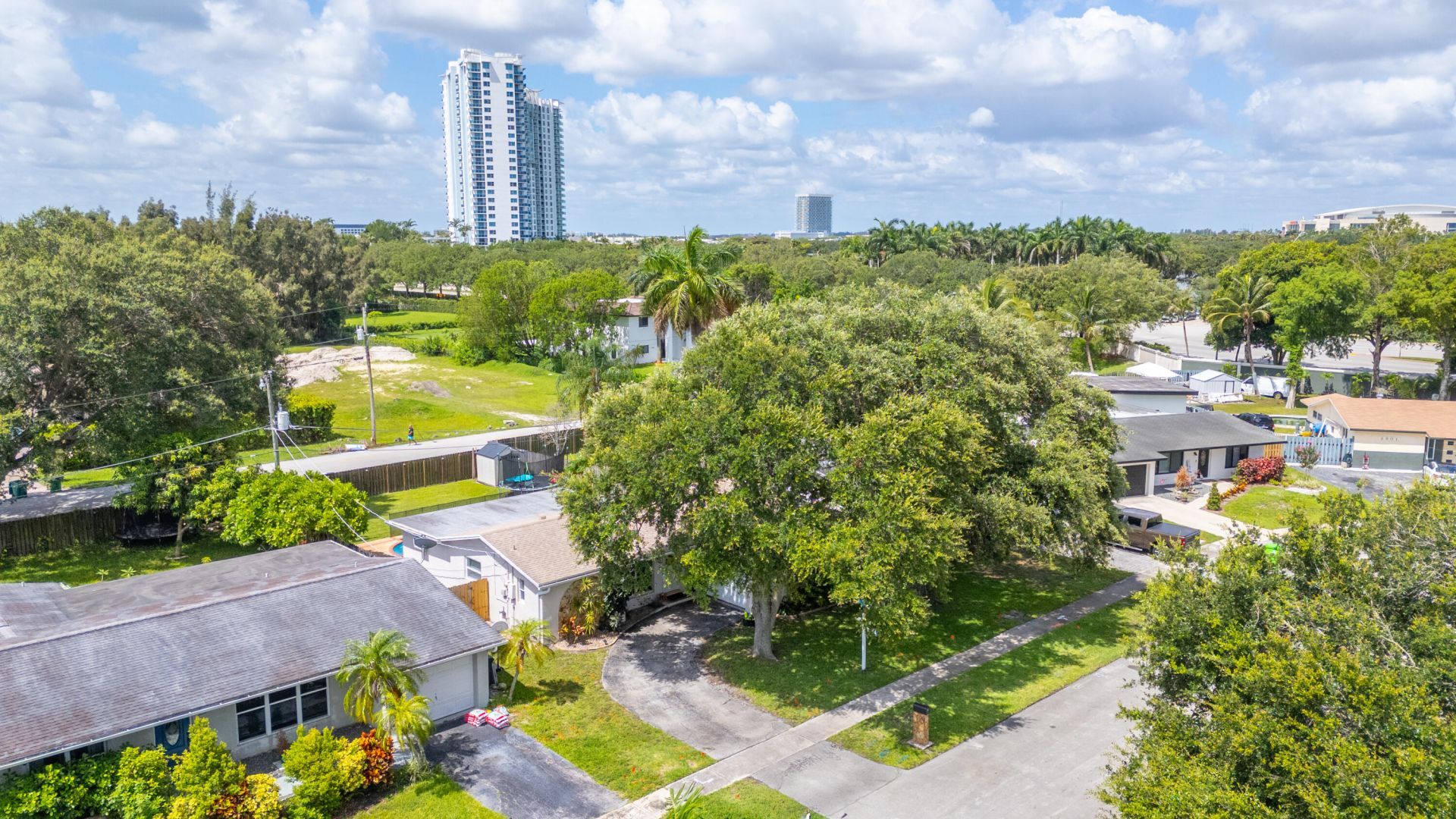 12350 NW 29th Street, Sunrise, FL 33323 Photo