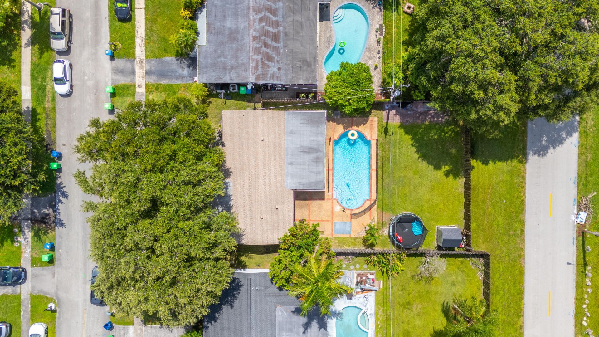 12350 NW 29th Street, Sunrise, FL 33323 Photo