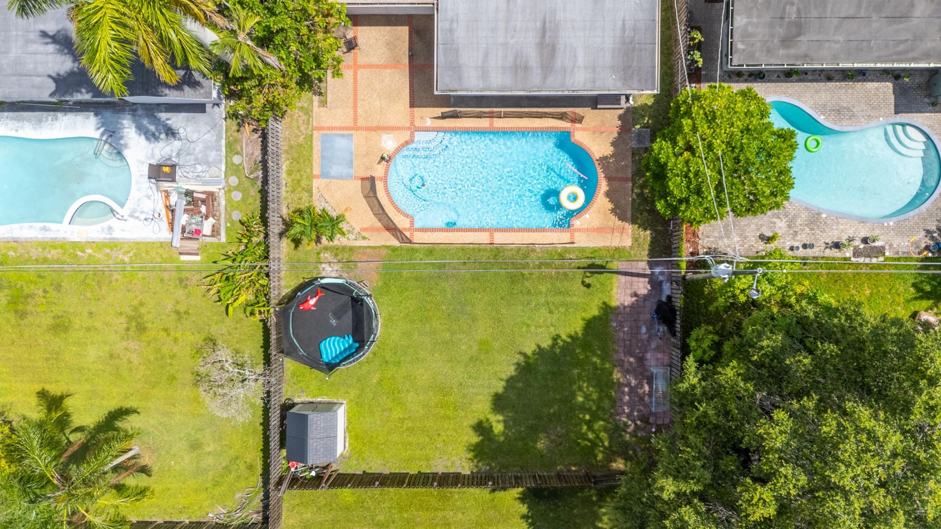 12350 NW 29th Street, Sunrise, FL 33323 Photo