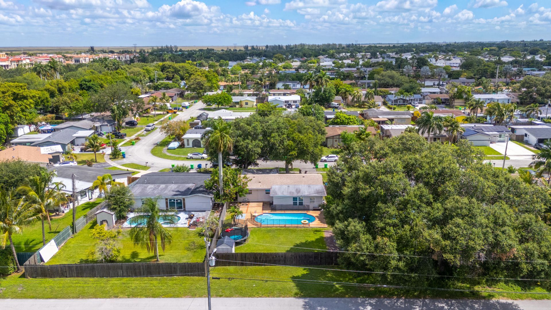 12350 NW 29th Street, Sunrise, FL 33323 Photo