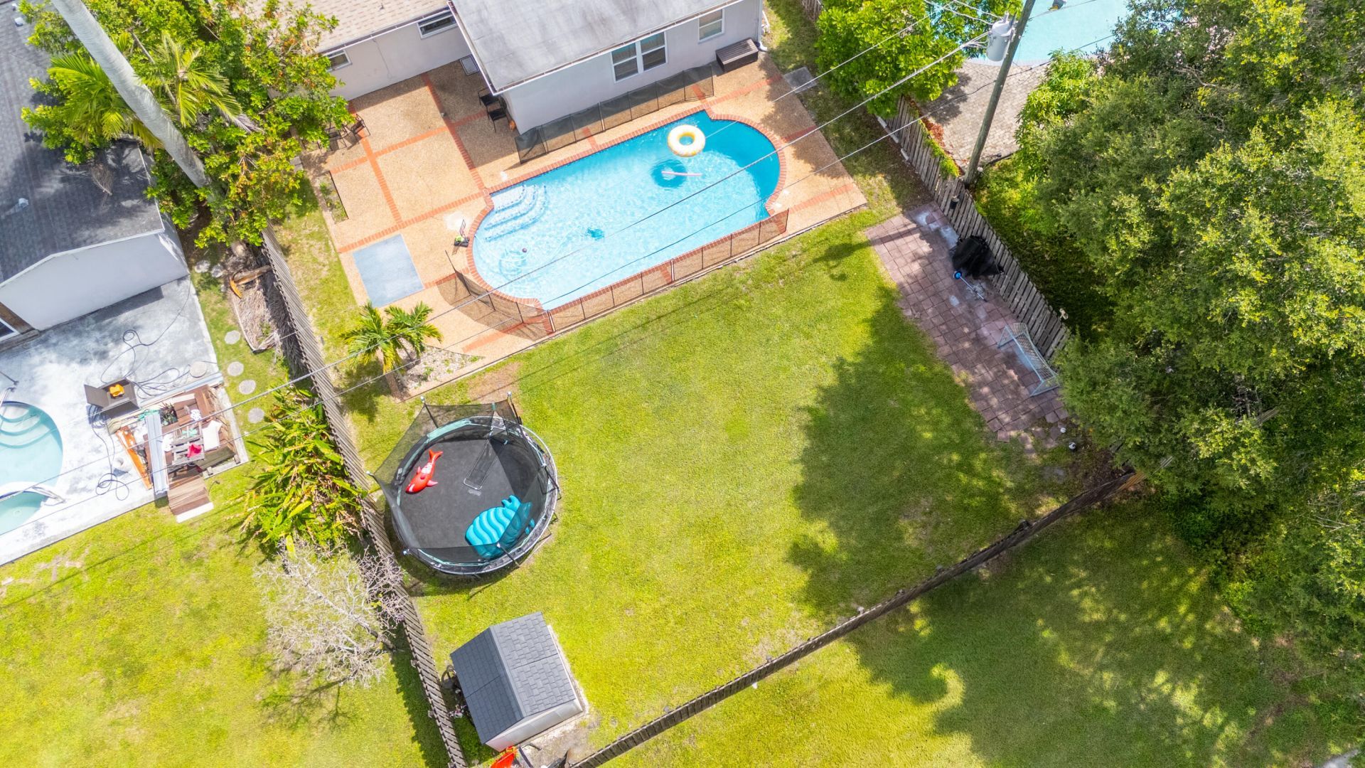 12350 NW 29th Street, Sunrise, FL 33323 Photo